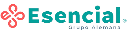Esencial